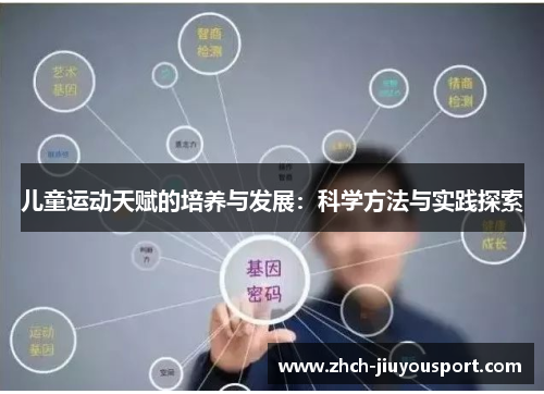 儿童运动天赋的培养与发展：科学方法与实践探索